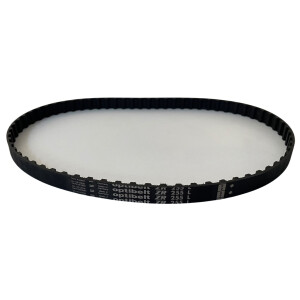 CORREIA L 255 X 10MM OPTIBELT ZR