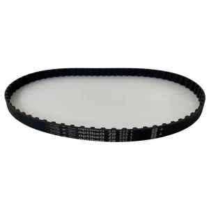 CORREIA L 255 X 10MM OPTIBELT ZR