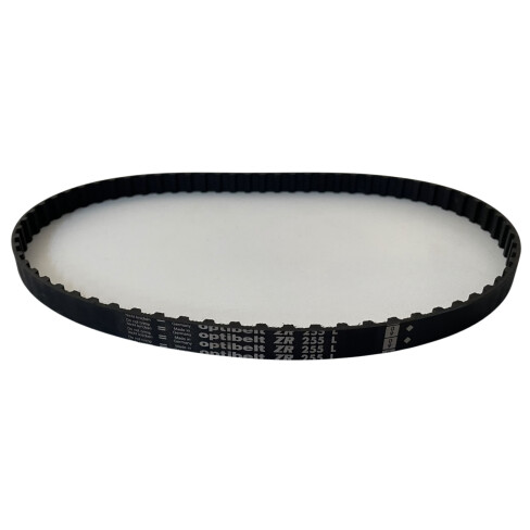 CORREIA L 255 X 10MM OPTIBELT ZR