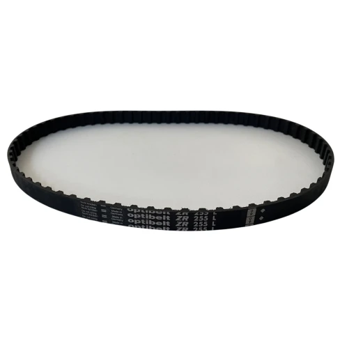CORREIA L 255 X 10MM OPTIBELT ZR