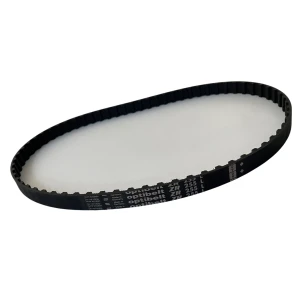 CORREIA L 255 X 11MM OPTIBELT ZR