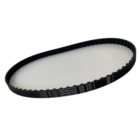 CORREIA L 255 X 11MM OPTIBELT ZR