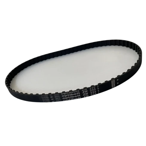 CORREIA L 255 X 11MM OPTIBELT ZR