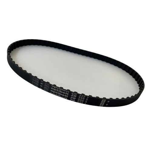CORREIA L 255 X 12MM OPTIBELT ZR