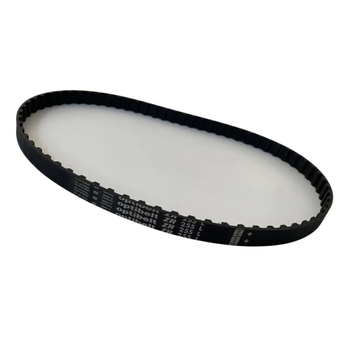 CORREIA L 255 X 12MM OPTIBELT ZR