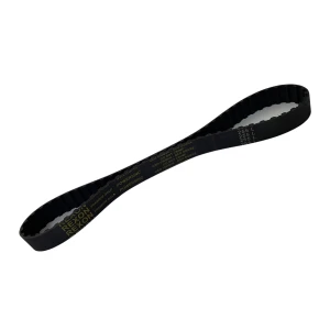 CORREIA L 255 X 12MM REXON POWERSINC TRAP - INDUSTRIAL