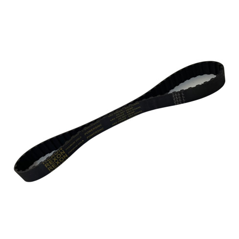 CORREIA L 255 X 12MM REXON POWERSINC TRAP