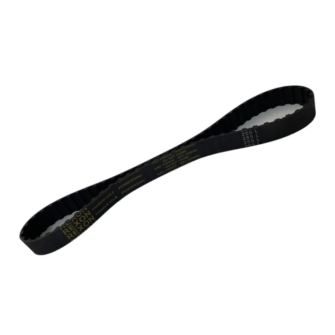 CORREIA L 255 X 12MM REXON POWERSINC TRAP - INDUSTRIAL