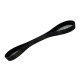 CORREIA L 255 X 10MM REXON POWERSINC TRAP CORREIA L 255 X 10MM REXON POWERSINC TRAP