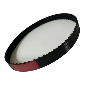 CORREIA L 255 X 13MM SINCRON
