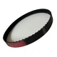 CORREIA L 255 X 12MM SINCRON