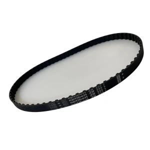 CORREIA L 255 X 13MM OPTIBELT ZR - INDUSTRIAL