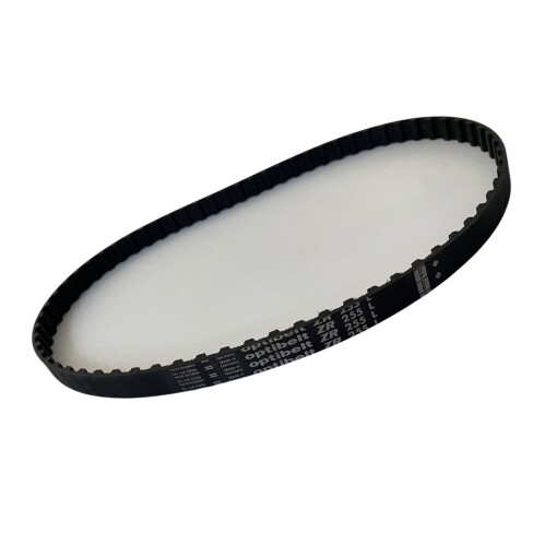 CORREIA L 255 X 13MM OPTIBELT ZR