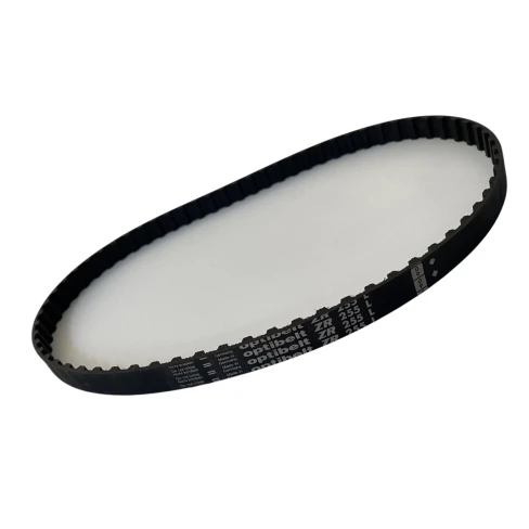 CORREIA L 255 X 13MM OPTIBELT ZR - INDUSTRIAL