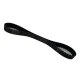CORREIA L 255 X 12MM REXON POWERSINC TRAP