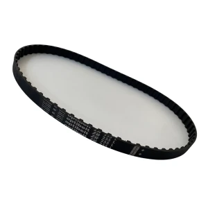 CORREIA L 255 X 16MM OPTIBELT ZR