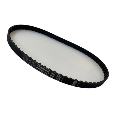 CORREIA L 255 X 16MM OPTIBELT ZR