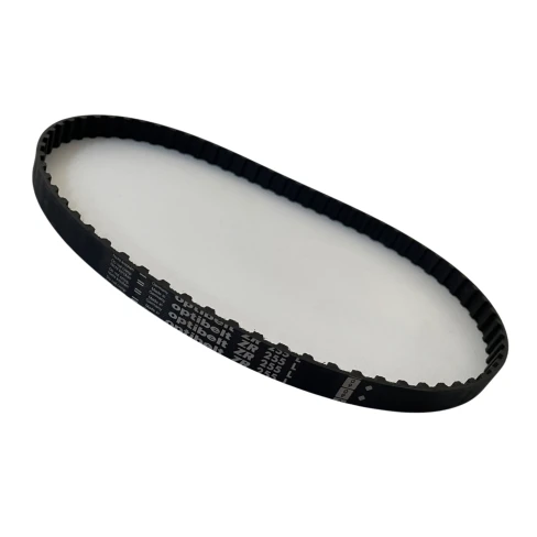 CORREIA L 255 X 16MM OPTIBELT ZR