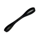 CORREIA L 255 X 12MM REXON POWERSINC TRAP