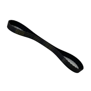 CORREIA L 255 X 15MM REXON POWERSINC TRAP