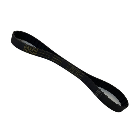 CORREIA L 255 X 15MM REXON POWERSINC TRAP