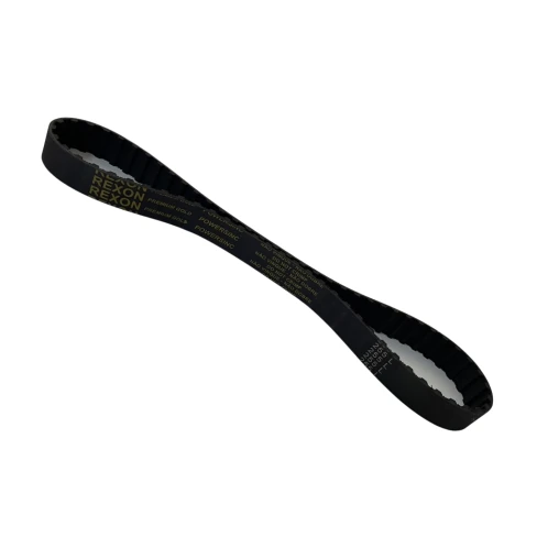 CORREIA L 255 X 15MM REXON POWERSINC TRAP