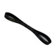 CORREIA L 255 X 15MM REXON POWERSINC TRAP
