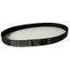 CORREIA L 255 X 13MM MEGADYNE CORREIA L 255 X 13MM MEGADYNE