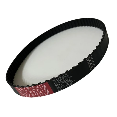 CORREIA L 255 X 18MM MOVENDIS