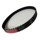 CORREIA L 255 X 13MM MOVENDIS CORREIA L 255 X 13MM MOVENDIS