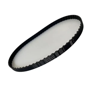 CORREIA L 255 X 20MM OPTIBELT ZR
