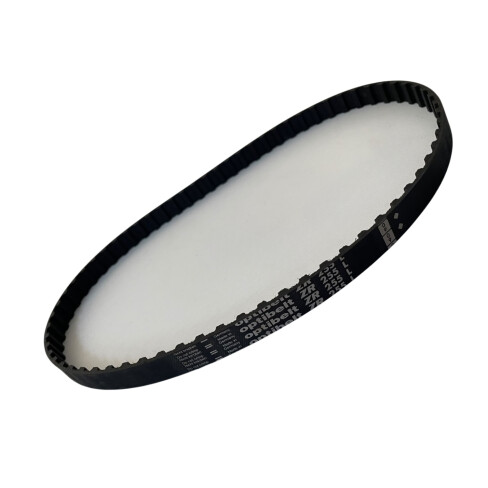 CORREIA L 255 X 20MM OPTIBELT ZR