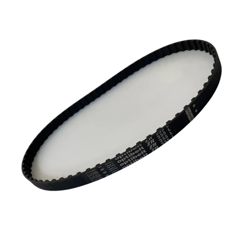 CORREIA L 255 X 20MM OPTIBELT ZR