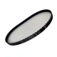 CORREIA L 255 X 13MM OPTIBELT ZR CORREIA L 255 X 13MM OPTIBELT ZR