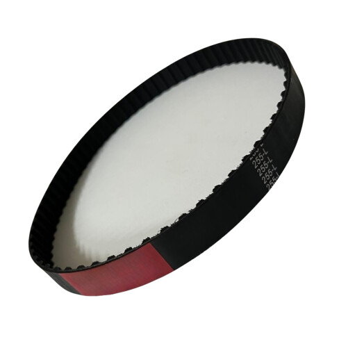 CORREIA L 255 X 19MM SINCRON