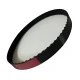 CORREIA L 255 X 19MM SINCRON