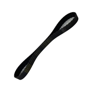 CORREIA L 255 X 18MM REXON POWERSINC TRAP