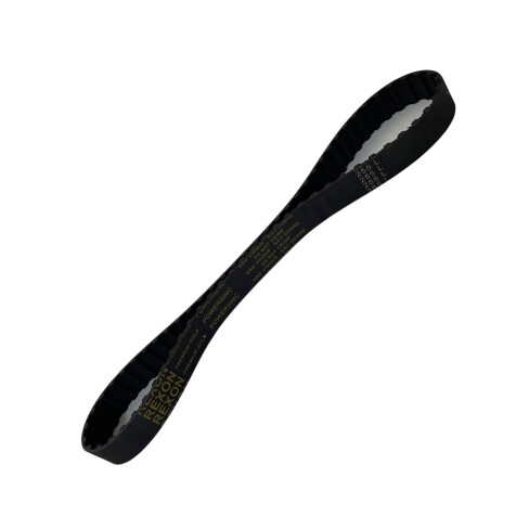 CORREIA L 255 X 18MM REXON POWERSINC TRAP