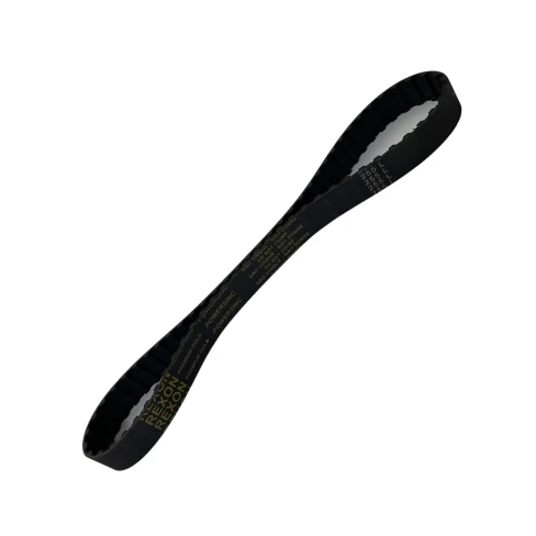 CORREIA L 255 X 18MM REXON POWERSINC TRAP