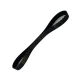 CORREIA L 255 X 18MM REXON POWERSINC TRAP