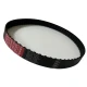 CORREIA L 255 X 19MM MOVENDIS CORREIA L 255 X 19MM MOVENDIS
