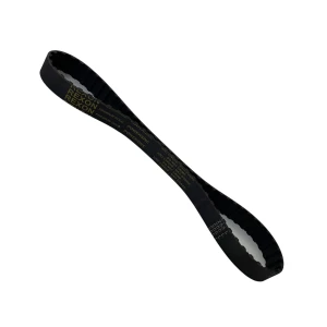 CORREIA L 255 X 19MM REXON POWERSINC TRAP - INDUSTRIAL