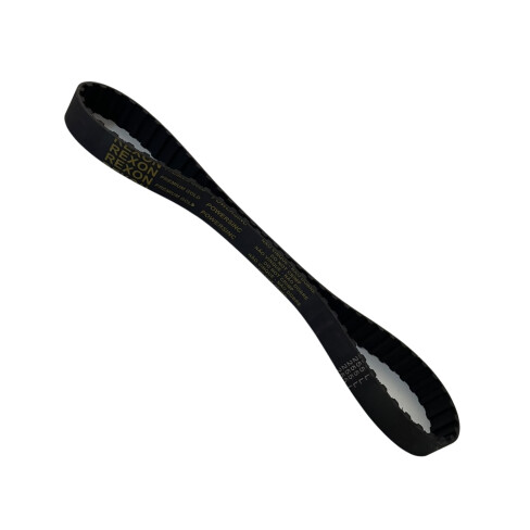 CORREIA L 255 X 19MM REXON POWERSINC TRAP
