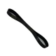 CORREIA L 255 X 18MM REXON POWERSINC TRAP