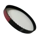 CORREIA L 255 X 19MM SINCRON