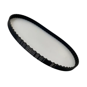 CORREIA L 255 X 22MM OPTIBELT ZR