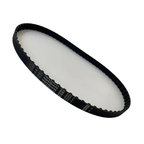 CORREIA L 255 X 22MM OPTIBELT ZR