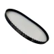 CORREIA L 255 X 16MM OPTIBELT ZR CORREIA L 255 X 16MM OPTIBELT ZR