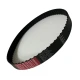 CORREIA L 255 X 19MM MOVENDIS CORREIA L 255 X 19MM MOVENDIS