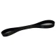 CORREIA L 255 X 18MM REXON POWERSINC TRAP